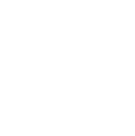 VILNIUS TECH