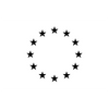 1 vieta - ERASMUS+ trumpametražis